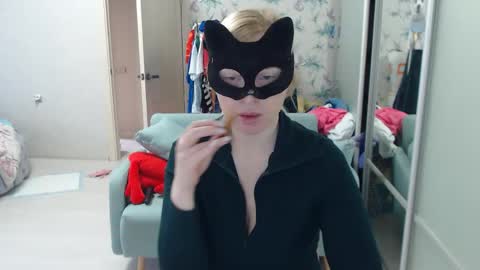 Snapshot of emily_york18 chatting on 04-30-26, 11:16 Emily online show from 04-30-26, 11:16