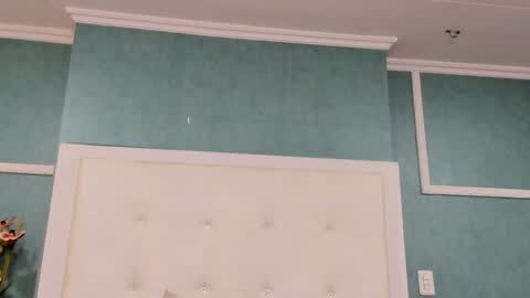 emilyadams0 online show from 03-08-26, 02:04