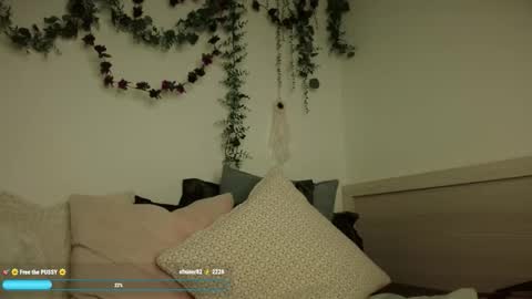 Emily Alexa online show from 01-08-26, 03:25