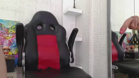  E M Y L Y  online show from 07-09-26, 08:13