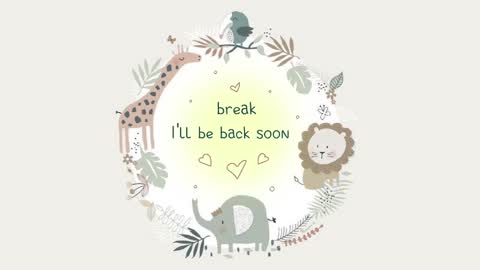 Snapshot of emilyart_ chatting on 02-04-25, 12:40 artist Emily online show from 02-04-25, 12:40