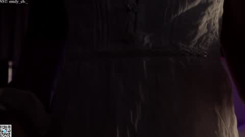 Snapshot of emilybatee chatting on 12-01-24, 06:30 emilybatee online show from 12-01-24, 06:30