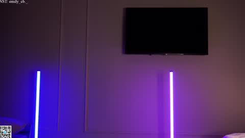 Snapshot of emilybatee chatting on 12-05-24, 06:11 emilybatee online show from 12-05-24, 06:11