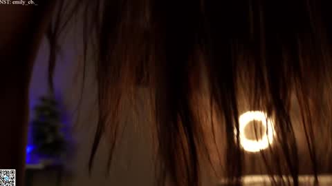 Snapshot of emilybatee chatting on 01-19-25, 08:09 emilybatee online show from 01-19-25, 08:09