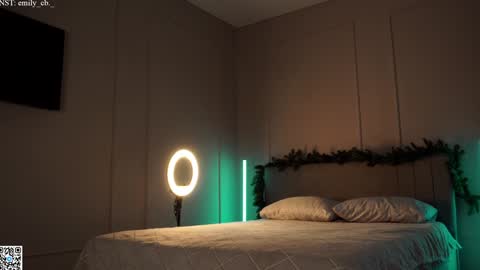 Snapshot of emilybatee chatting on 01-29-25, 05:51 emilybatee online show from 01-29-25, 05:51