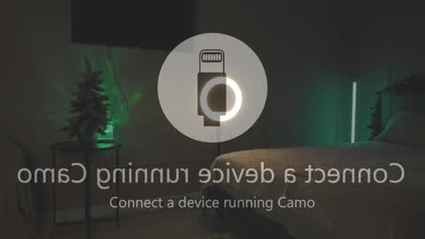 Snapshot of emilybatee chatting on 02-03-25, 04:14 emilybatee online show from 02-03-25, 04:14