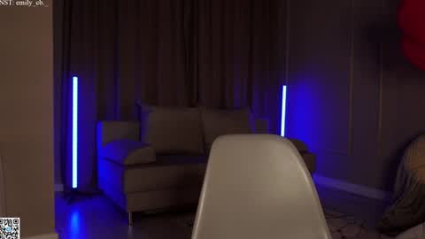 Snapshot of emilybatee chatting on 03-04-25, 04:52 emilybatee online show from 03-04-25, 04:52