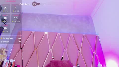 Emily online show from 11-09-25, 02:37