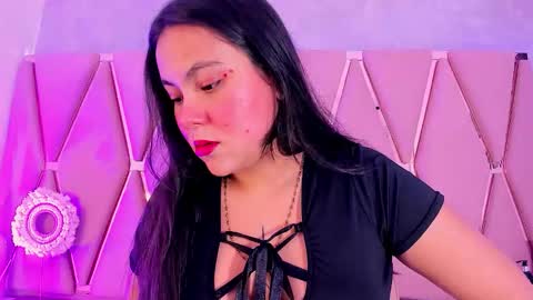 Emily online show from 02-06-26, 12:15