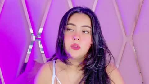 Emily online show from 05-24-26, 12:37