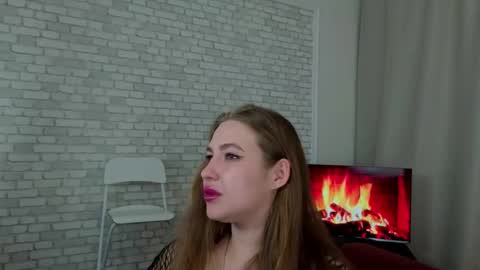 emilyblazee online show from 03-16-26, 12:17