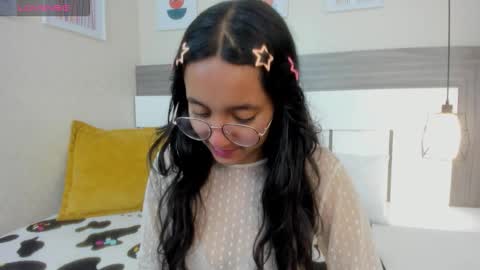 Snapshot of emilyblussh chatting on 02-28-26, 03:57 Emily Bluush online show from 02-28-26, 03:57