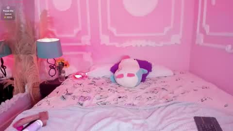 emilyborch online show from 03-18-26, 12:08