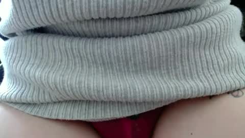 emilybrowwn online show from 01-17-26, 07:28