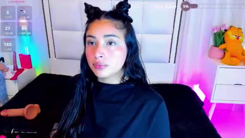  EMILY  online show from 12-05-25, 06:15