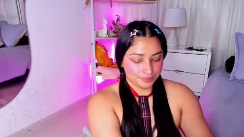  EMILY  online show from 04-17-26, 08:23