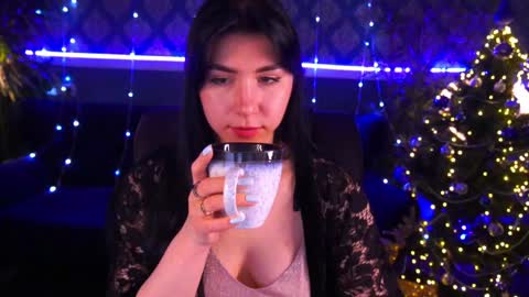 Emy online show from 12-07-24, 10:45
