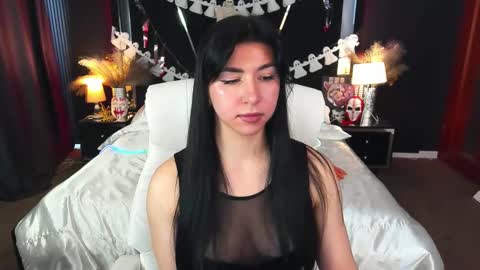 Emy online show from 11-01-25, 07:21