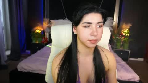 Emy online show from 05-15-26, 07:26