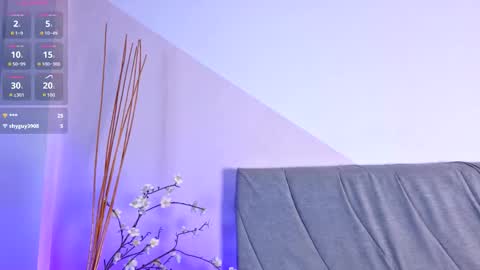 Snapshot of emilycarter_2 chatting on 03-04-26, 03:40 emilycarter_2 online show from 03-04-26, 03:40