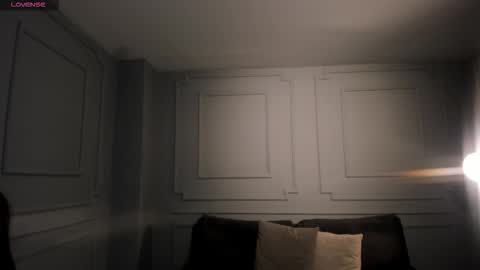 Emily Carter online show from 02-24-26, 11:08