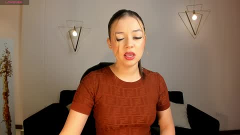Emily Carter online show from 05-02-26, 10:31