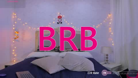 Emily online show from 12-10-24, 06:28