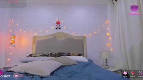 Emily online show from 12-12-24, 05:37