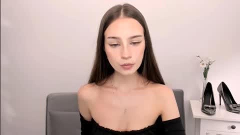 EmilyCharming online show from 03-05-26, 09:11