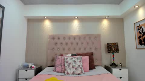 EMILY  online show from 02-12-26, 05:02