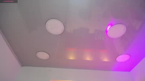 EMILY  online show from 04-02-26, 08:28