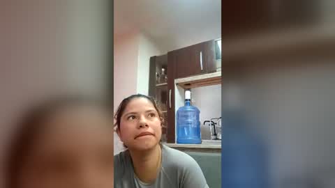 Snapshot of emilycmich chatting on 06-26-26, 04:44 EmilyCm online show from 06-26-26, 04:44