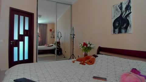 emilycruz4u online show from 02-20-26, 09:21