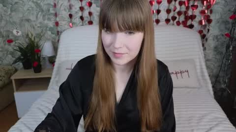 Emily online show from 02-20-26, 02:06