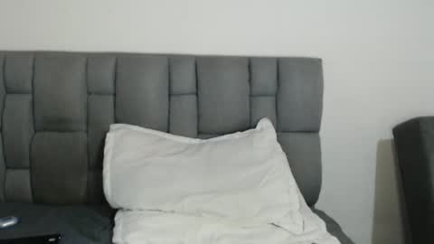 emily online show from 02-06-25, 04:58