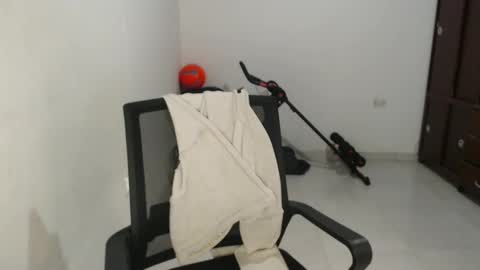 emily online show from 03-11-25, 07:14