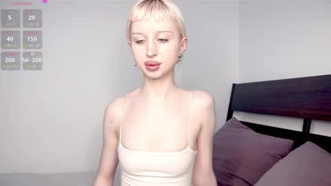 Emily online show from 02-21-26, 06:42