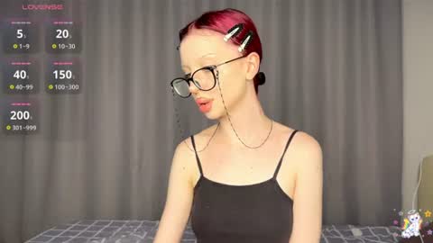 Emily online show from 06-30-26, 07:15
