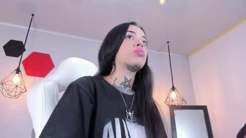 fari online show from 01-12-26, 08:36