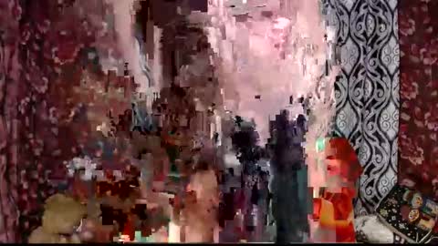 Snapshot of emilydoth chatting on 02-12-25, 11:29 EmilyDoth online show from 02-12-25, 11:29