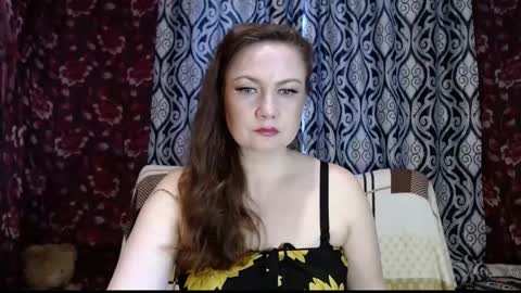 Snapshot of emilydoth chatting on 02-18-25, 06:48 EmilyDoth online show from 02-18-25, 06:48