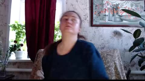 Snapshot of emilydoth chatting on 03-01-26, 05:53 EmilyDoth online show from 03-01-26, 05:53