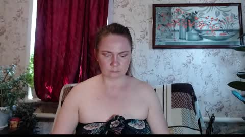 Snapshot of emilydoth chatting on 05-09-26, 06:29 EmilyDoth online show from 05-09-26, 06:29
