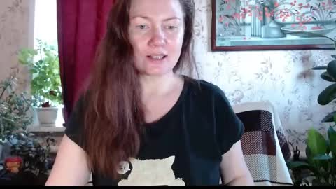 Snapshot of emilydoth chatting on 05-19-26, 03:24 EmilyDoth online show from 05-19-26, 03:24