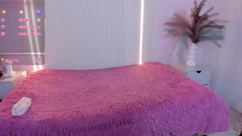 EMILY online show from 04-21-26, 02:51