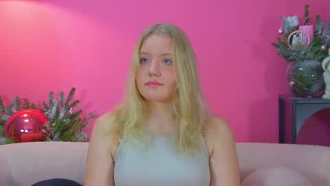 Emily online show from 12-15-25, 06:23