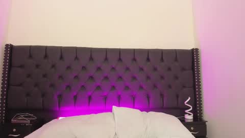 Emily online show from 12-05-25, 05:05