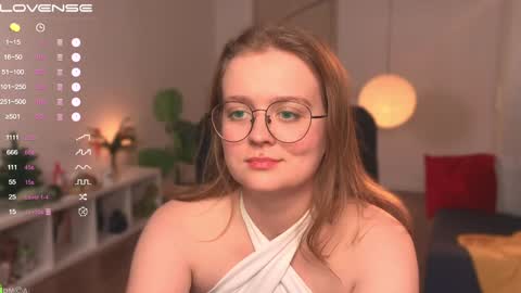 Emily  online show from 01-05-25, 06:24