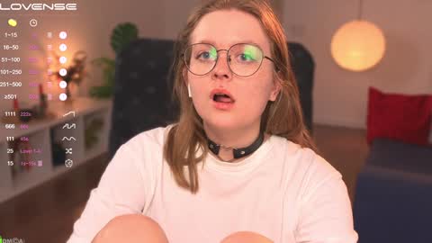 Emily  online show from 02-03-25, 06:28