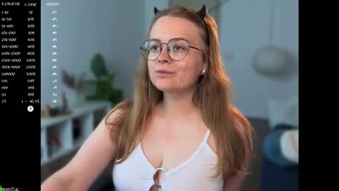 Emily  online show from 09-11-25, 12:05